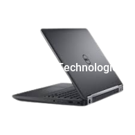 Dell lattitude 5450 core i5
