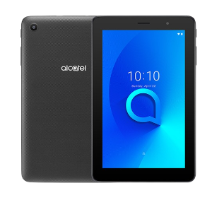 Alcatel T17 tablet