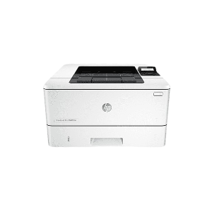 HP Laserjet MFP 135w