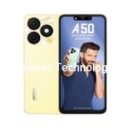 Itel A50 128/4