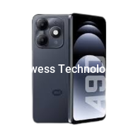 Itel A90 64/3