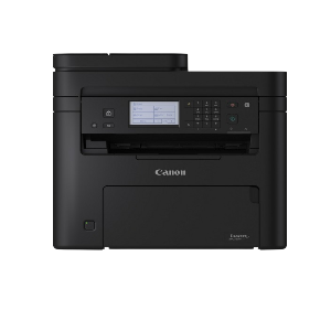 Canon isensys MF275DW