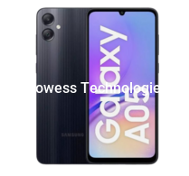 Galaxy A05 6/128GB