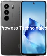 Itel P70 128/4.