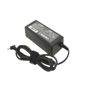 Acer small pin powerpack 19v