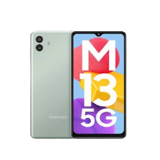 Samsung Galaxy M13 64GB