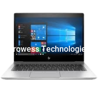 HP 840 g5 Core i5 8gb 256gb ssd