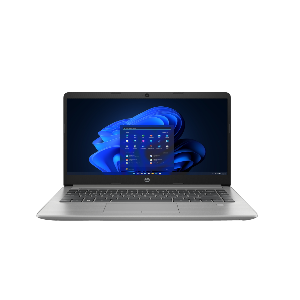 Hp 250 g9 i5 8GB 512GB SSD