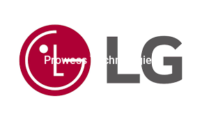 LG