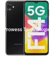 Galaxy F14  64/4GB       