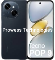 tecno pop 9 128gb