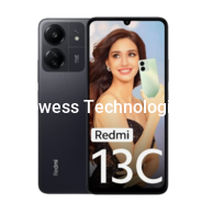 Redmi note 13 256/8   