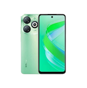 INFINIX SMART 8 PLUS 4/64GB