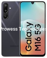 Galaxy M16 4/128GB