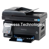 PANTUM M6550