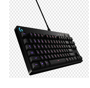 champion rk tech keyboard