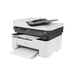 HP Laserjet MFP 137fnw