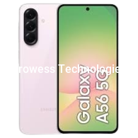 Galaxy A56 8/256GB 5G