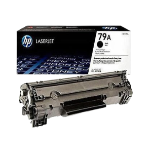 79A generic toner