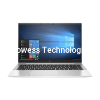HP 840 g7 Core i5 8gb 256gb ssd