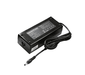 Adsons notebook power adapter