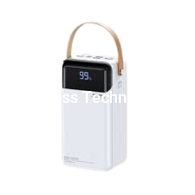 Power Bank 60000MAH
