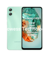 Galaxy M05 64/4GB        