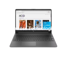 hp 15 core i5 8gb 512ssd