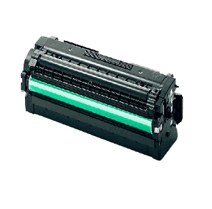 D111 toner