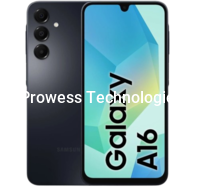 Galaxy A16 8/256GB