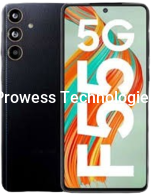 Galaxy F55 8/ 256GB