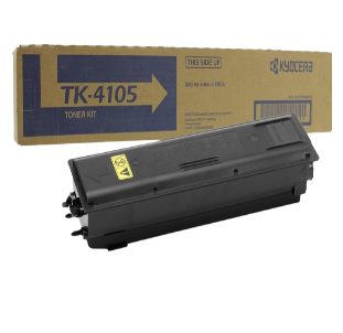 4105 Kyocera toner