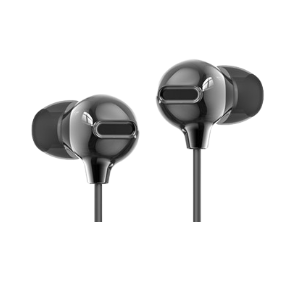 Adsons rock earphones