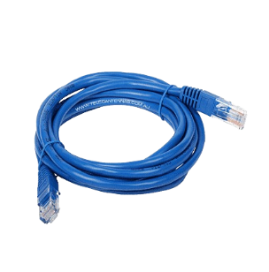 CAT6 Lan cable 5m