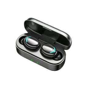 Adsons x19 earbuds