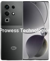 Itel S25ultra 256/8