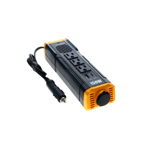 Car power inverter 105w