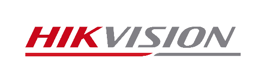 HikVision