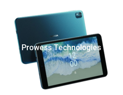 Nokia TAB T21 64GB