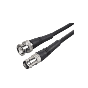 BNC connector