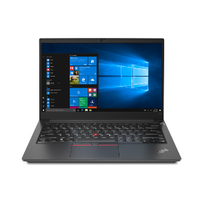 Lenovo Thinkpad E14 i5 8GB 512GB SSD