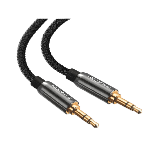 Aux cable