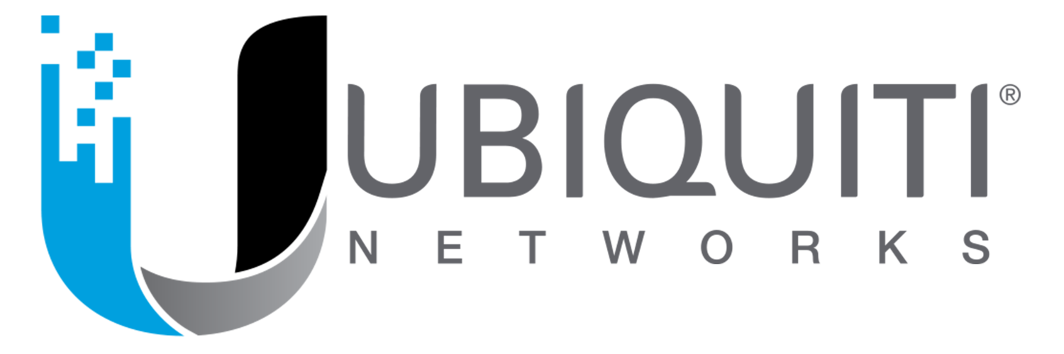 Ubiquiti