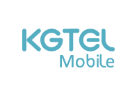 Kg-tel