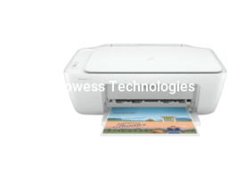 HP DESKJET 2320