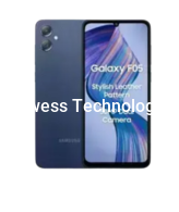 Galaxy F05 64/4GB        