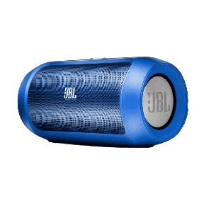 Charge g8 bluetooth speaker