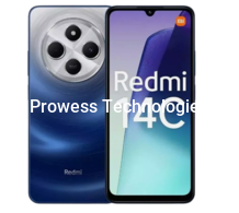 Redmi 14c 256GB   