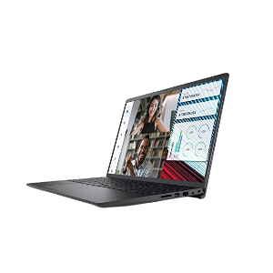 Dell 3520 i7 16GB 512GB SSD