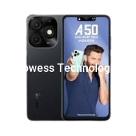 Itel A50 64gb..